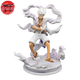Figurine Luffy Joy Boy - One Piece™