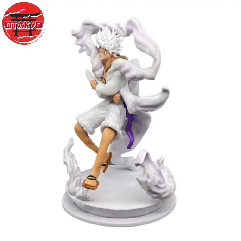 figurine-luffy-gear-5-one-piece™