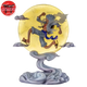 Figurine Luffy 