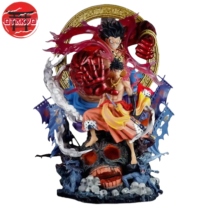 figurine-luffy-son-wukong-one-piece