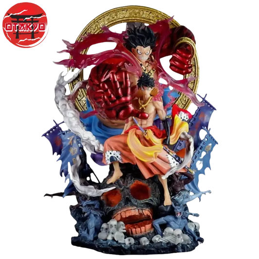 figurine-luffy-son-wukong-one-piece