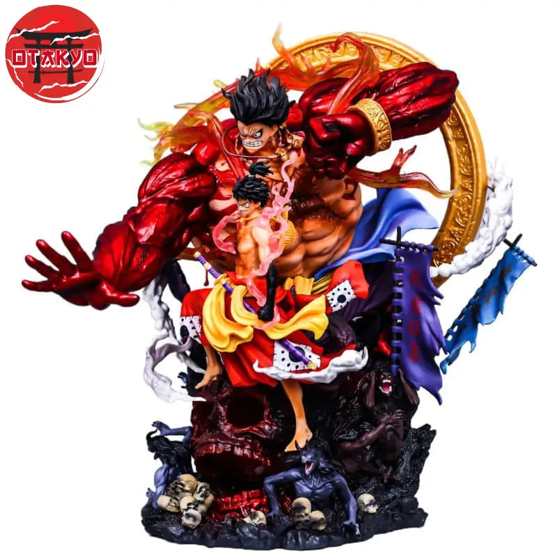 figurine-luffy-son-wukong-one-piece