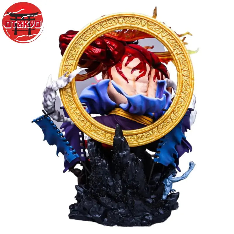figurine-luffy-son-wukong-one-piece