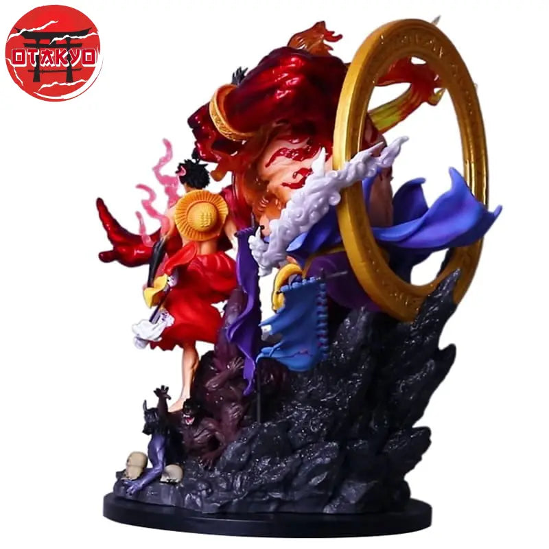 figurine-luffy-son-wukong-one-piece