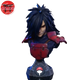 Figurine Madara - Naruto Shippuden™