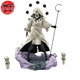 Figurine Madara Uchiwa - Naruto Shippuden™