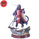 Figurine Madara Uchiwa - Naruto Shippuden™