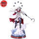 Figurine Madara Uchiwa Rikudo - Naruto Shippuden™