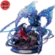 Figurine Madara Uchiwa Susanoo - Naruto Shippuden™