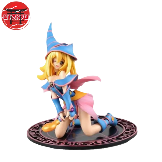 figurine-magicienne-des-tenebres-yu-gi-oh™