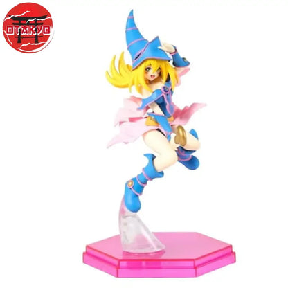 figurine-la-magicienne-des-tenebres-yu-gi-oh™