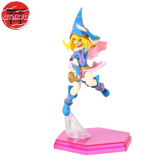 figurine-la-magicienne-des-tenebres-yu-gi-oh™