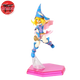 Figurine Magicienne Ténèbres - Yu-Gi-Oh™