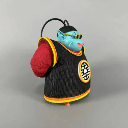 Figurine Maître Kaio - Dragon Ball Z™