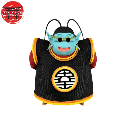 Figurine Maître Kaio - Dragon Ball Z™