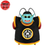 Figurine Maître Kaio - Dragon Ball Z™