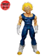 Figurine Majin Vegeta - Dragon Ball Z™