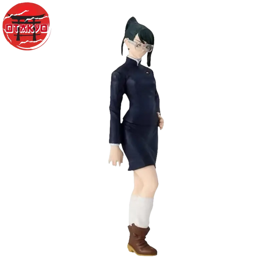 figurine-maki-zenin-etudiant-jujutsu-kaisen™