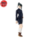 Figurine Maki Zenin 