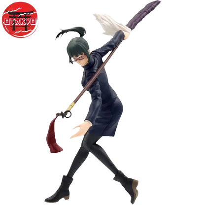 figurine-maki-zenin-jujutsu-kaisen™