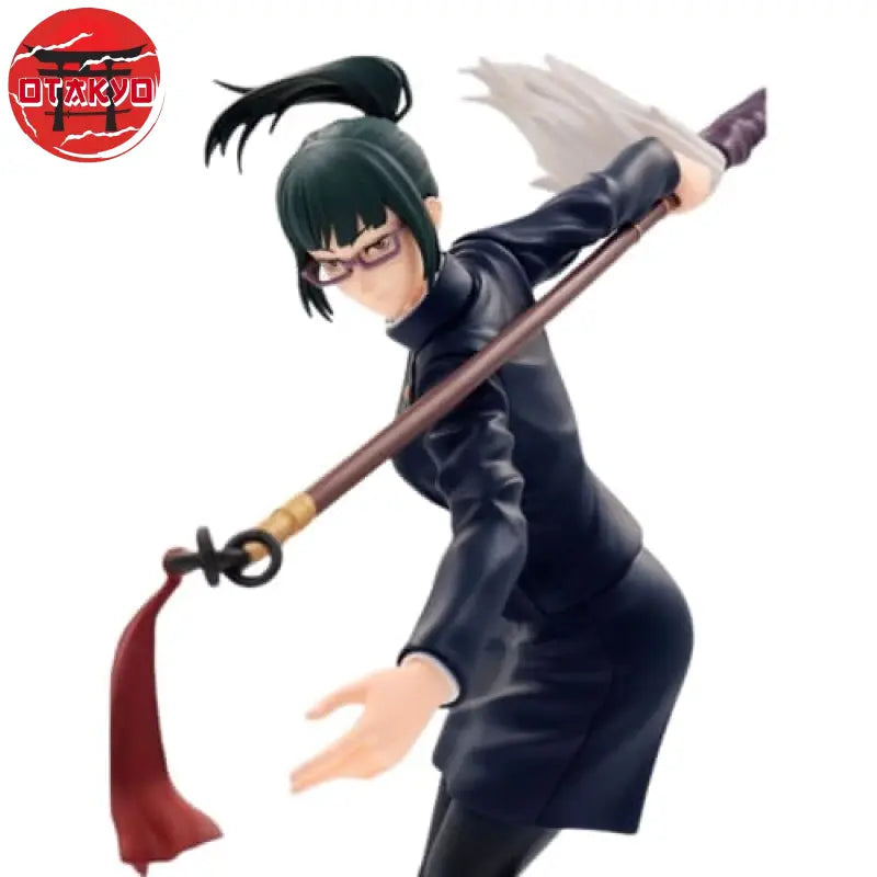 figurine-maki-zenin-jujutsu-kaisen™