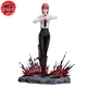 Figurine Makima 