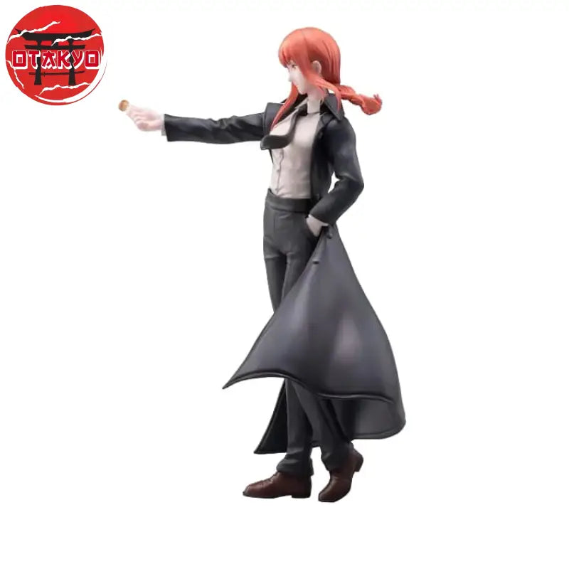 figurine-makima-chainsaw-man™
