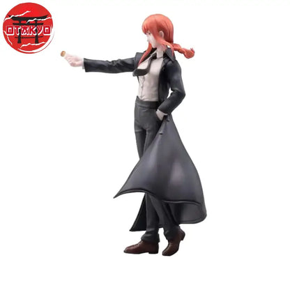 figurine-makima-chainsaw-man™