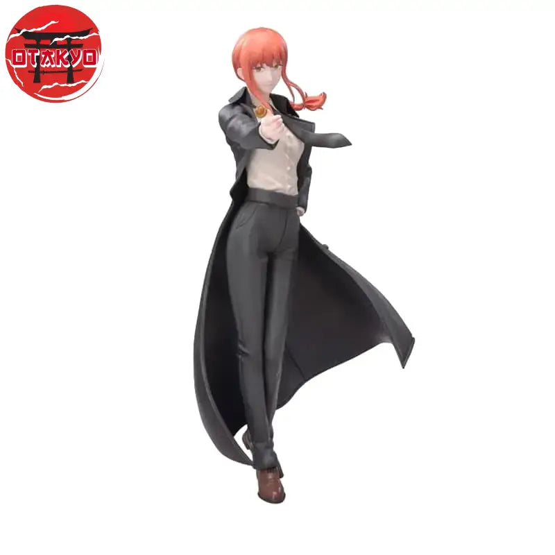 figurine-makima-chainsaw-man™