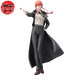 Figurine Makima - Chainsaw Man™