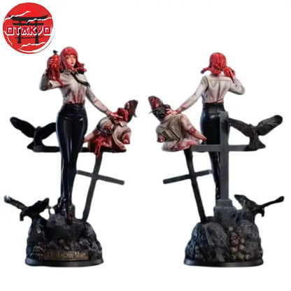 figurine-makima-domination-chainsaw-man™