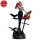 Figurine Makima 