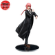 Figurine Makima 