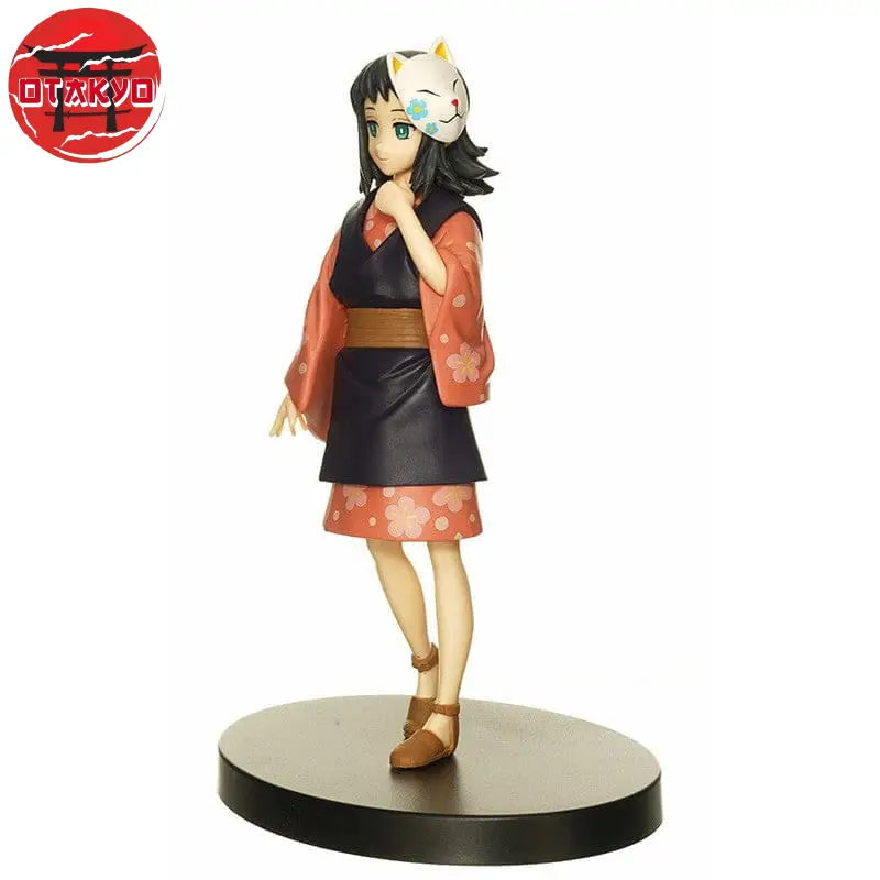 figurine-makomo-demon-slayer™