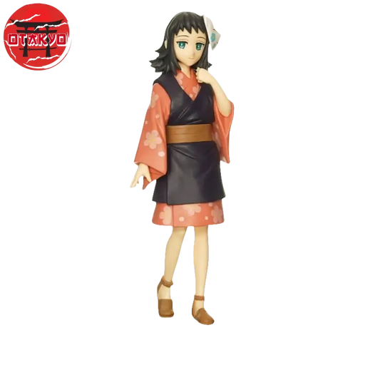 figurine-makomo-demon-slayer™