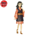 Figurine Makomo - Demon Slayer™