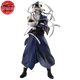 Figurine Makoto Shishio - Kenshin™