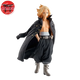Figurine Manjiro Sano ( Mikey ) - Tokyo Revengers™