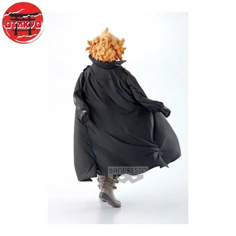 Figurine Manjiro Sano ( Mikey ) - Tokyo Revengers