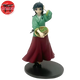 Figurine Maomao - Les Carnets de l’Apothicaire™