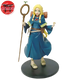 Figurine Marcille - Gloutons et Dragons™
