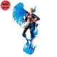Figurine Marco 