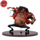 Figurine Marshall D. Teach - One Piece™