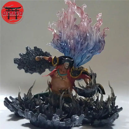 Figurine Marshall D. Teach Ténébreux - One Piece