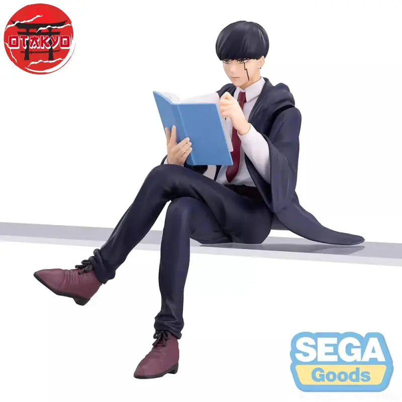 figurine-mashle-book-mashle™