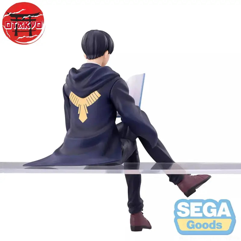 figurine-mashle-book-mashle™