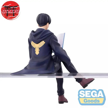 figurine-mashle-book-mashle™