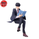 Figurine Mash 