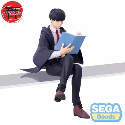 figurine-mashle-book-mashle™