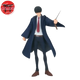 Figurine Mash 